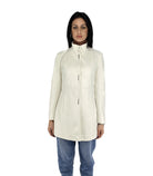 Cappotto da Donna