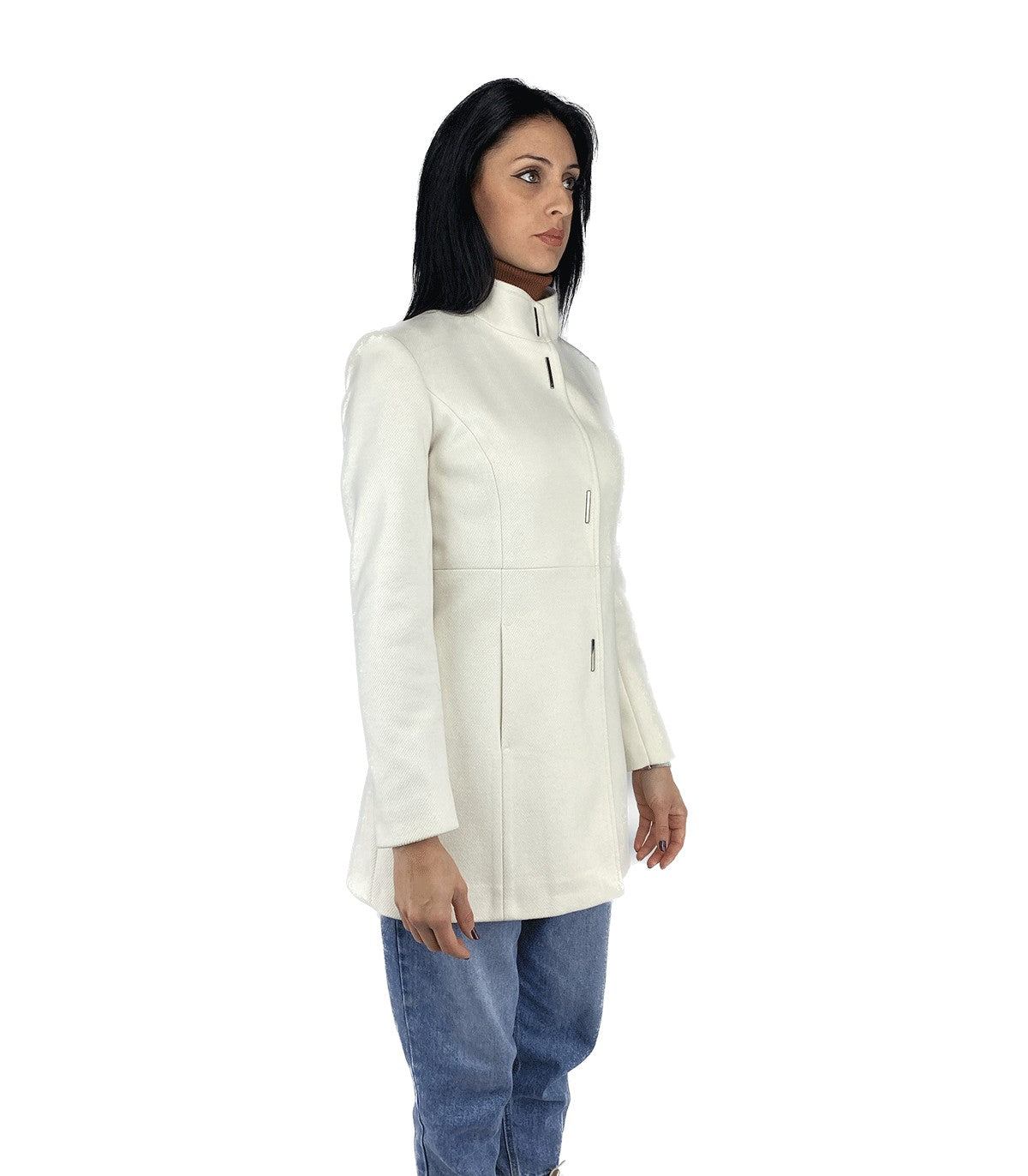 Cappotto da Donna
