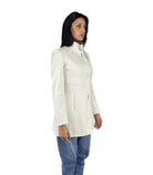 Cappotto da Donna