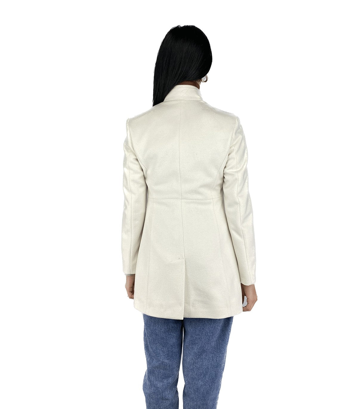 Cappotto da Donna