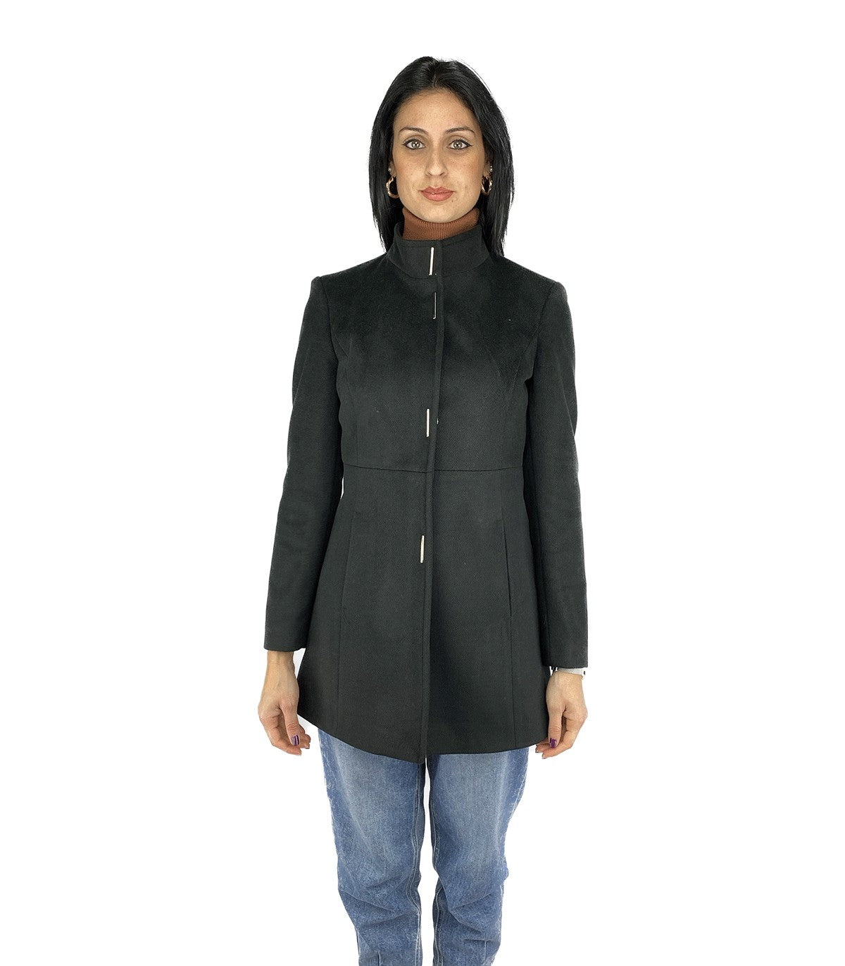 Cappotto da Donna