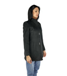 Cappotto da Donna