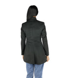 Cappotto da Donna