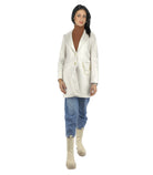 Cappotto da Donna