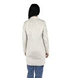 Cappotto da Donna