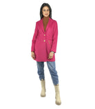 Cappotto da Donna
