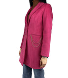 Cappotto da Donna