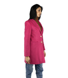 Cappotto da Donna
