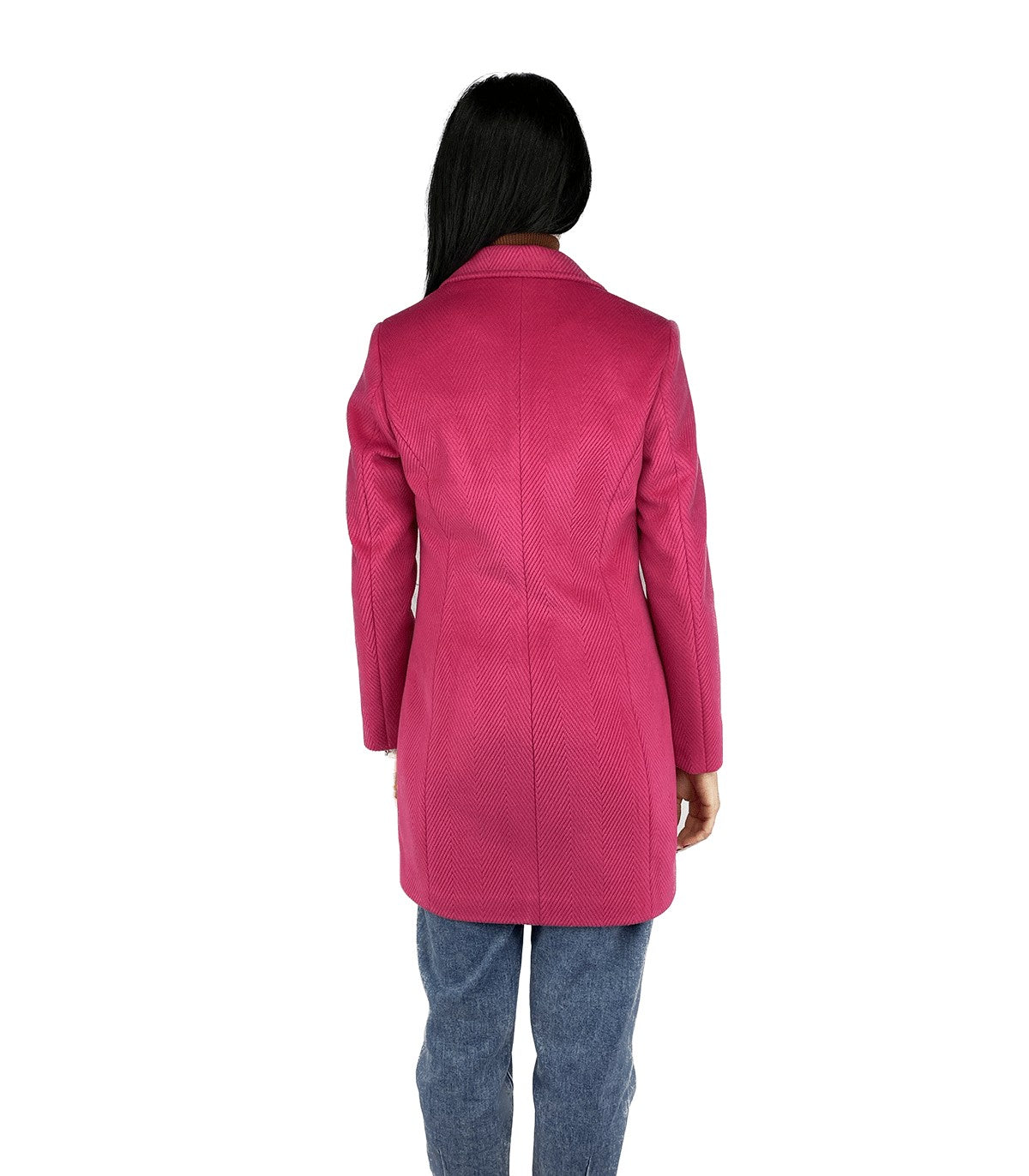Cappotto da Donna