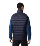 Gilet da Uomo Aerons