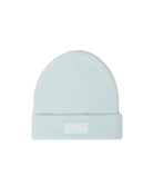 Cappollo in pelliccia Guess