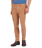 Pantalone da Uomo Guess