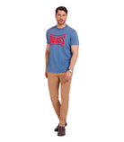 Pantalone da Uomo Guess