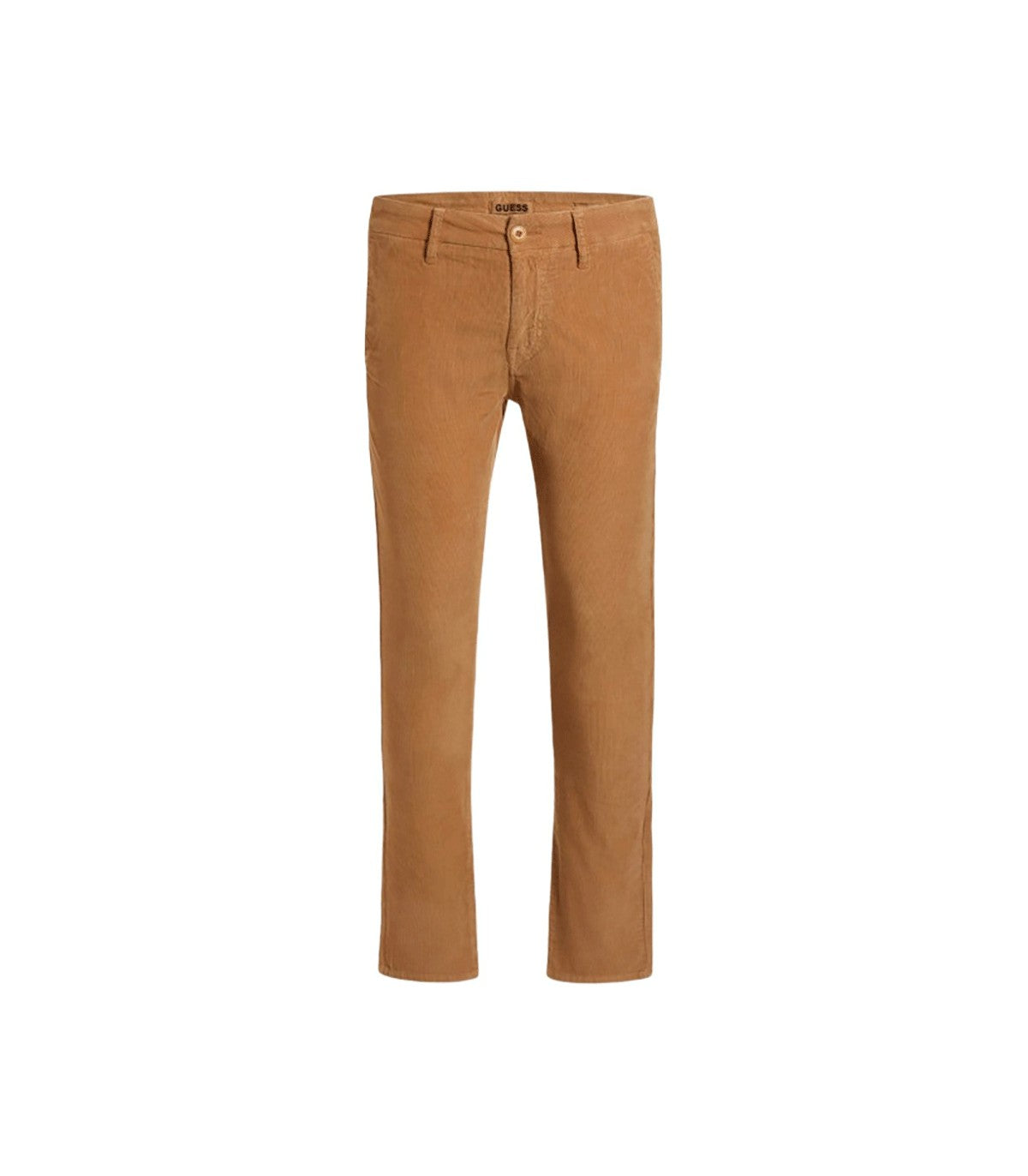 Pantalone da Uomo Guess