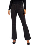 Pantalone da Donna svasato