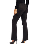 Pantalone da Donna svasato