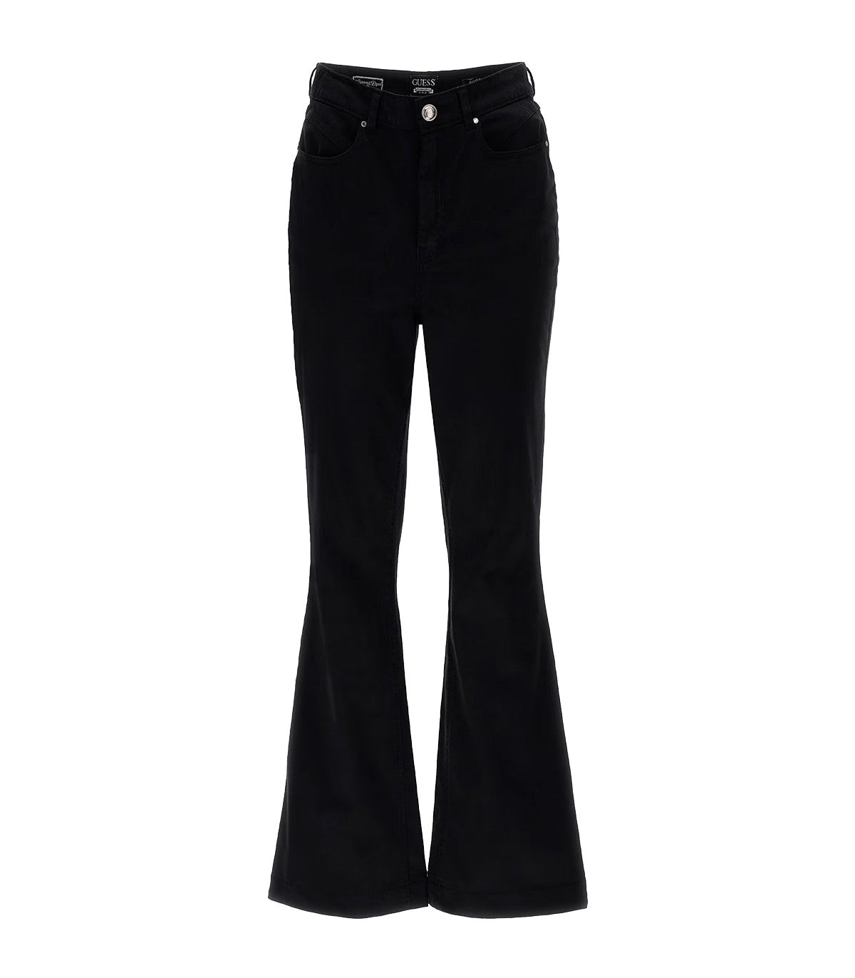 Pantalone da Donna svasato