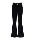 Pantalone da Donna svasato
