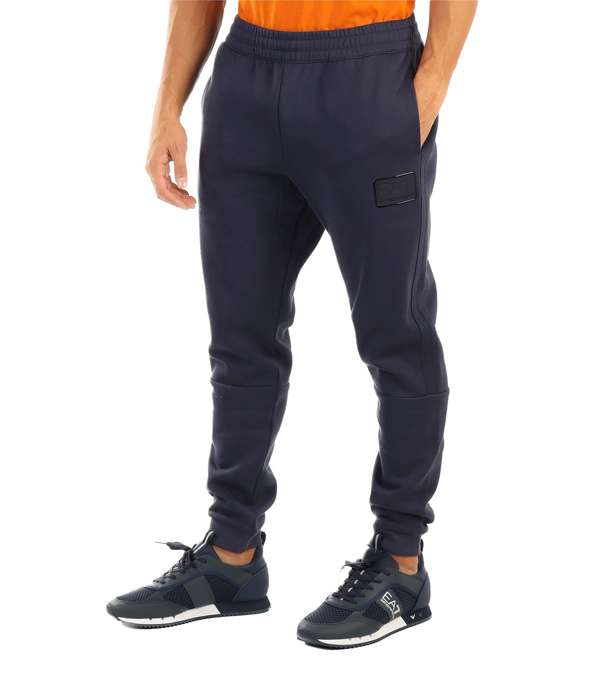 Pantalone tuta da Uomo