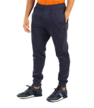 Pantalone tuta da Uomo