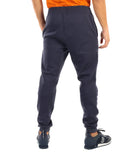 Pantalone tuta da Uomo