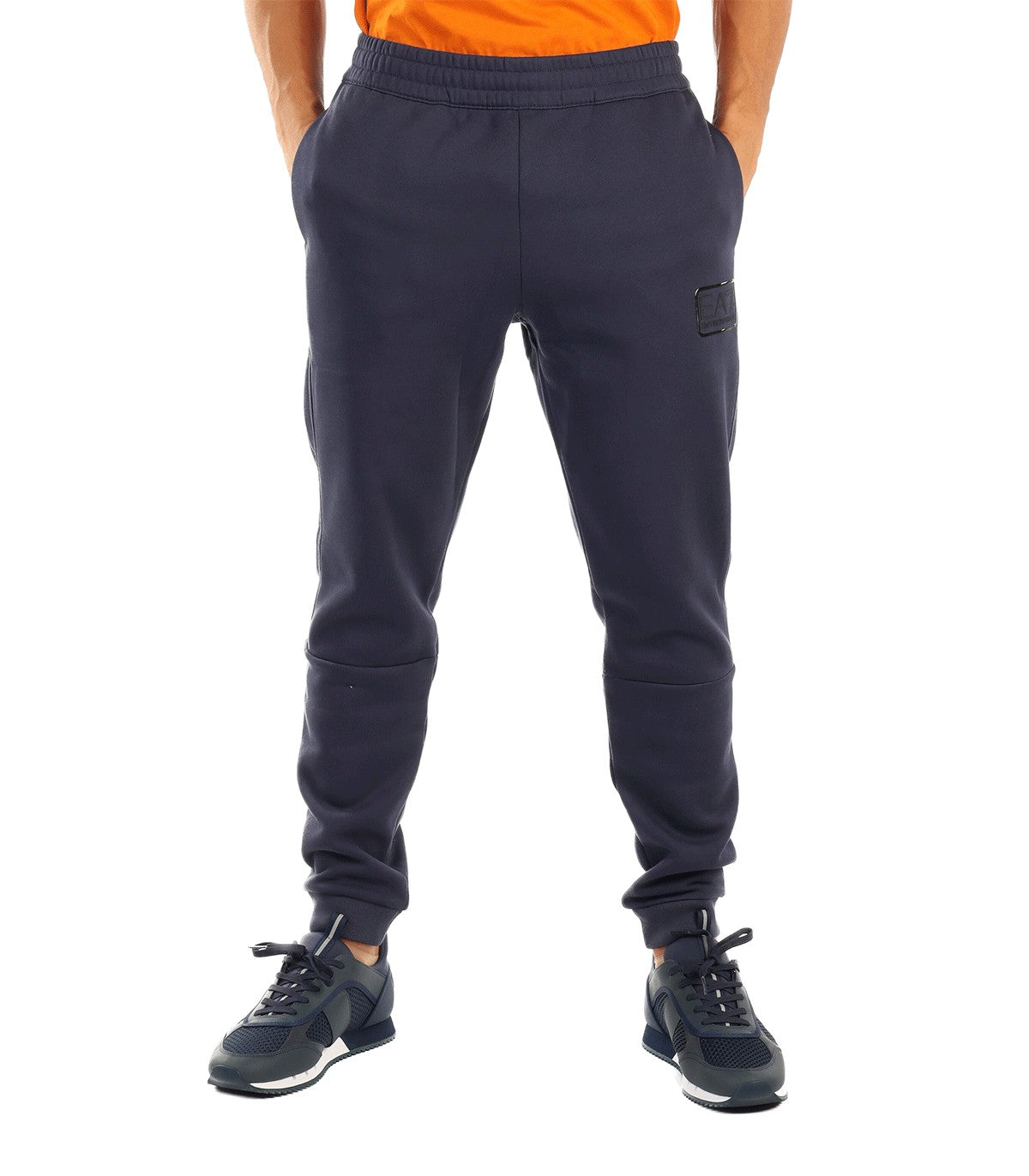 Pantalone tuta da Uomo