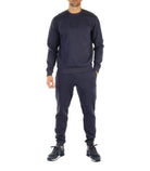 Pantalone tuta da Uomo
