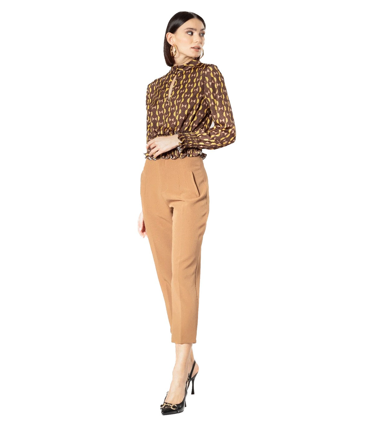 Casacca da Donna