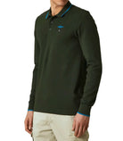 Polo da Uomo