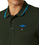 Polo da Uomo