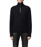 Maglione da Uomo