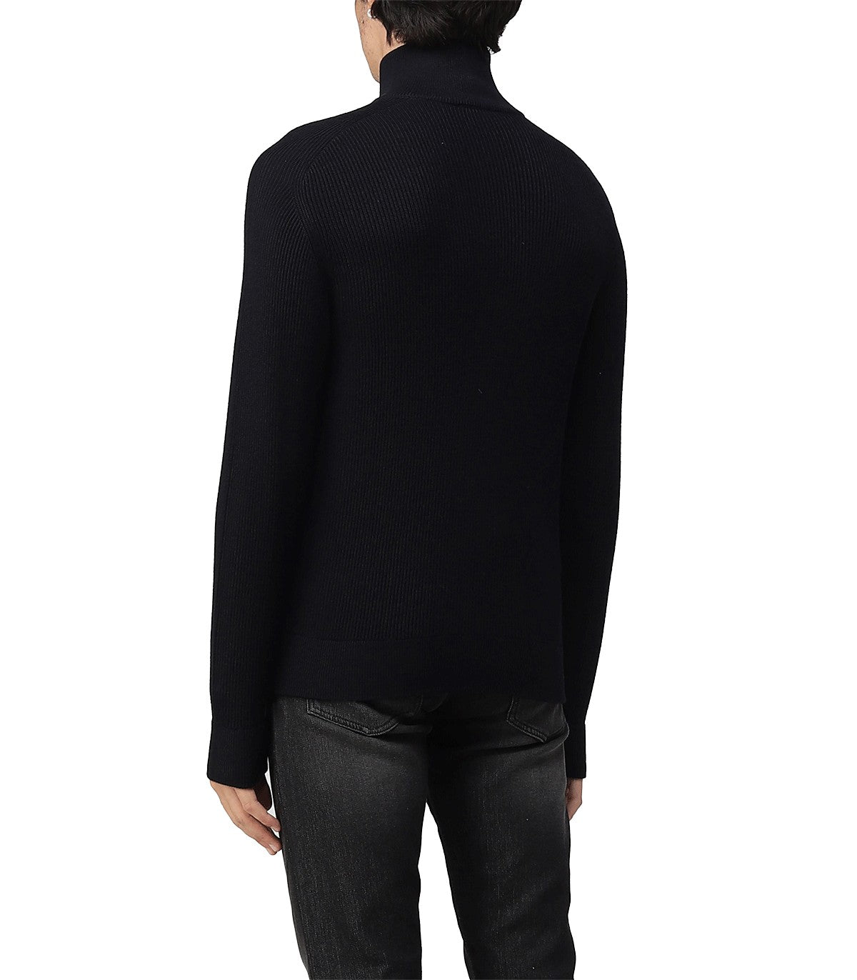 Maglione da Uomo