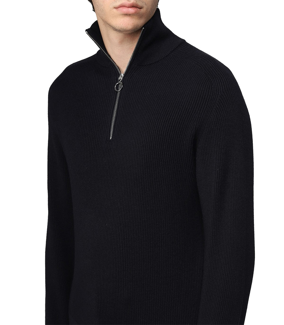 Maglione da Uomo