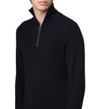 Maglione da Uomo