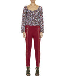 Blusa da Donna