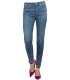 Jeans da Donna Skinny