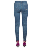 Jeans da Donna Skinny