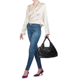 Jeans da Donna Skinny