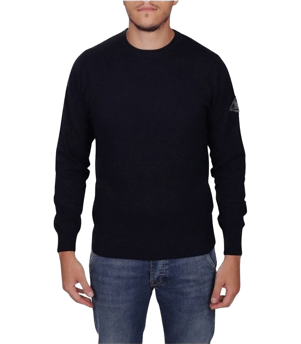 Maglione da Uomo