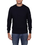 Maglione da Uomo