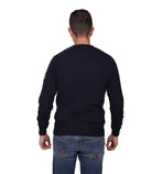 Maglione da Uomo