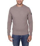 Maglione da Uomo