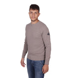 Maglione da Uomo
