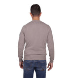 Maglione da Uomo