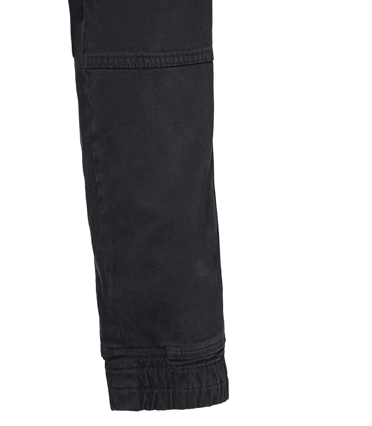 Pantalone Cargo da Uomo Bob Gym
