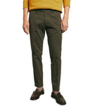 Pantalone Roy Roger's New Rolf