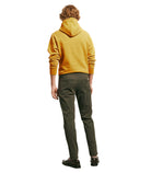 Pantalone Roy Roger's New Rolf