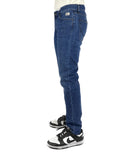 Jeans da Uomo