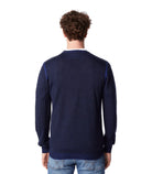 Maglione da Uomo