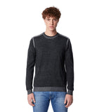 Maglione da Uomo